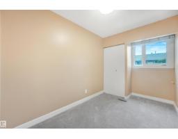 #8 14120 80 St Nw, Edmonton, AB T5C1L6 Photo 19