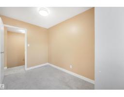 #8 14120 80 St Nw, Edmonton, AB T5C1L6 Photo 20