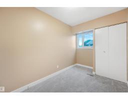 #8 14120 80 St Nw, Edmonton, AB T5C1L6 Photo 22