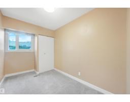 #8 14120 80 St Nw, Edmonton, AB T5C1L6 Photo 23