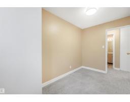 #8 14120 80 St Nw, Edmonton, AB T5C1L6 Photo 24