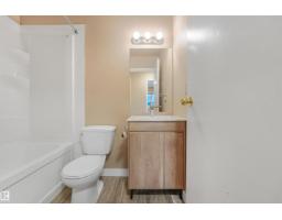 #8 14120 80 St Nw, Edmonton, AB T5C1L6 Photo 25