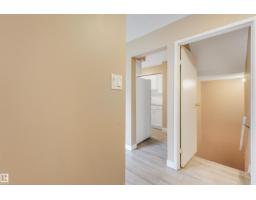 #8 14120 80 St Nw, Edmonton, AB T5C1L6 Photo 26