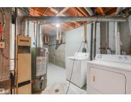 #8 14120 80 St Nw, Edmonton, AB T5C1L6 Photo 27