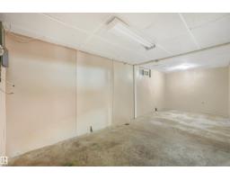 #8 14120 80 St Nw, Edmonton, AB T5C1L6 Photo 28