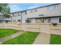 #8 14120 80 St Nw, Edmonton, AB T5C1L6 Photo 29