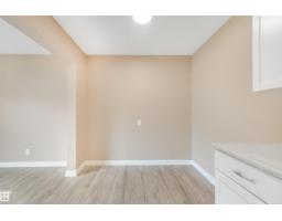Bedroom 3 - #8 14120 80 St Nw, Edmonton, AB T5C1L6 Photo 6