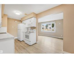 #8 14120 80 St Nw, Edmonton, AB T5C1L6 Photo 7