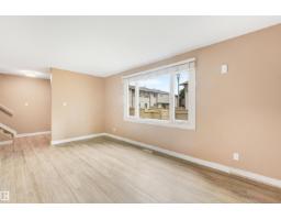 #8 14120 80 St Nw, Edmonton, AB T5C1L6 Photo 8