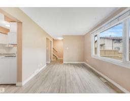 #8 14120 80 St Nw, Edmonton, AB T5C1L6 Photo 9
