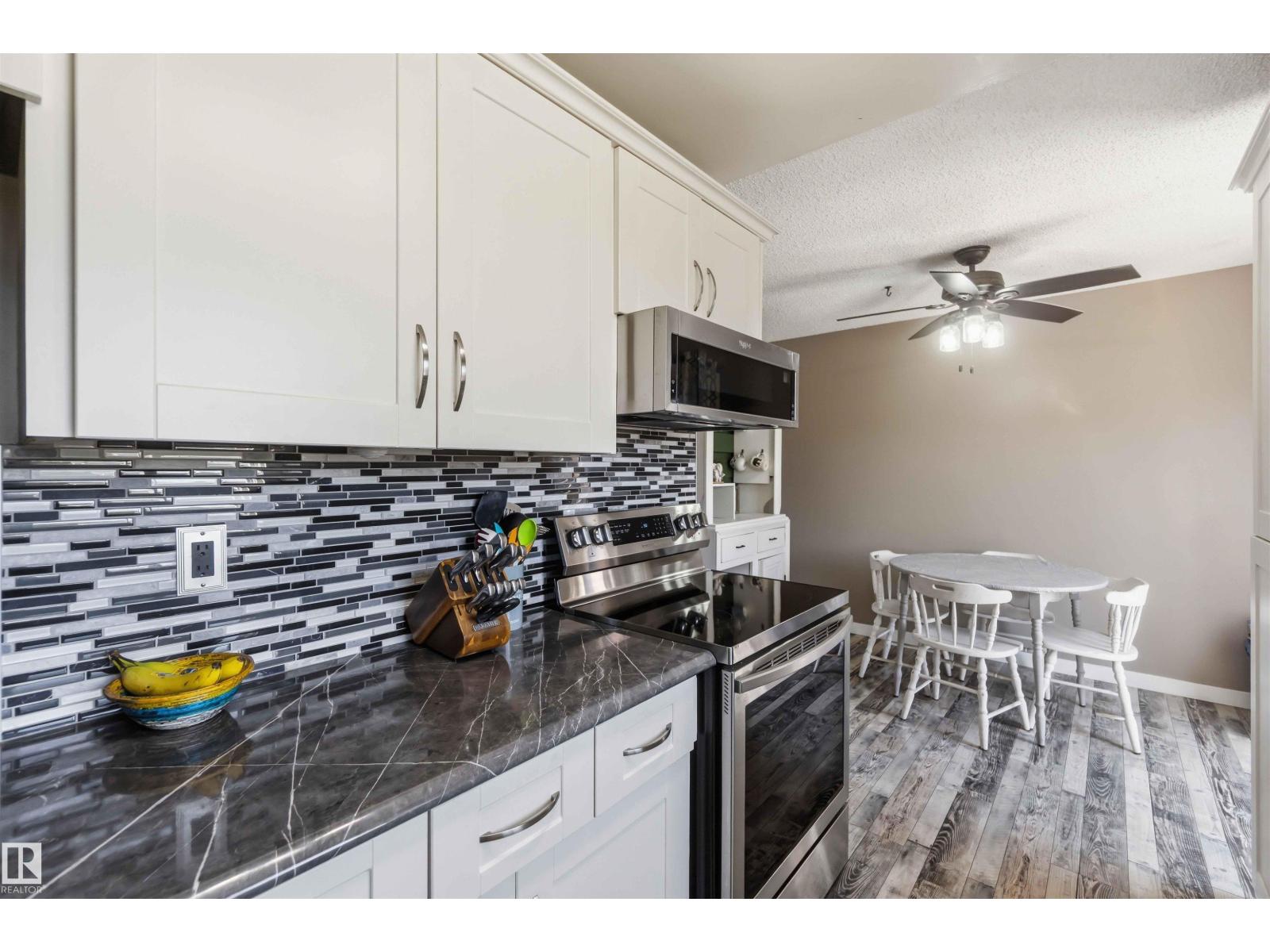 135 BIRCH DR - 26