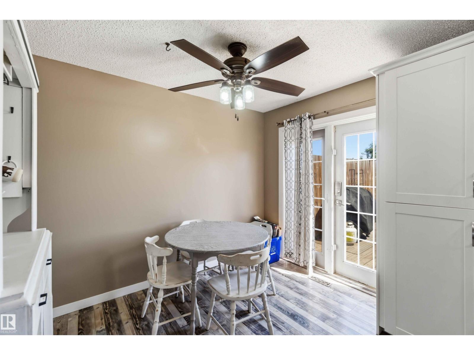135 BIRCH DR - 28