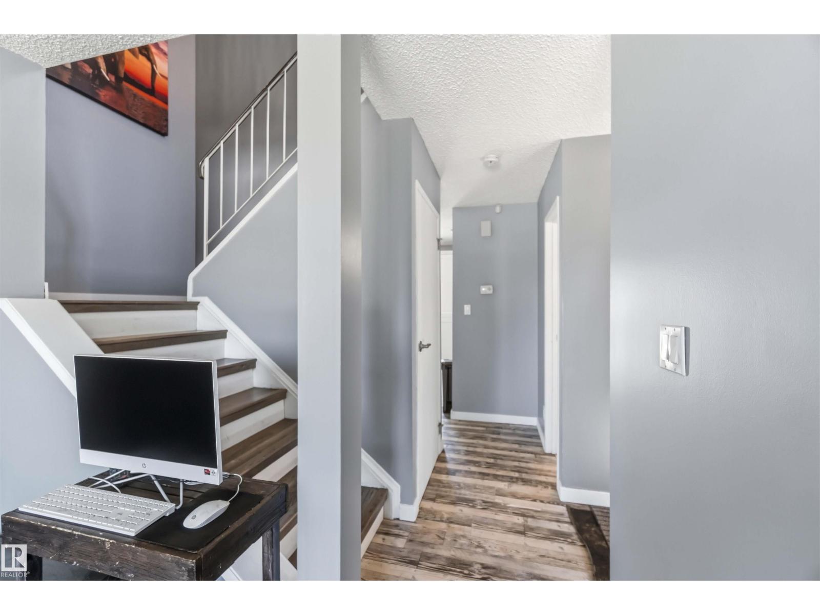 135 BIRCH DR - 31