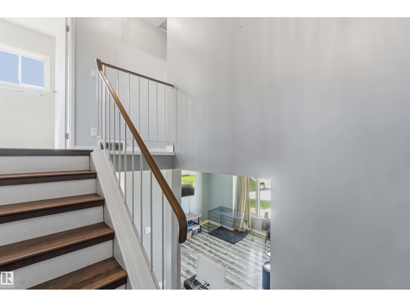 135 BIRCH DR - Image 32