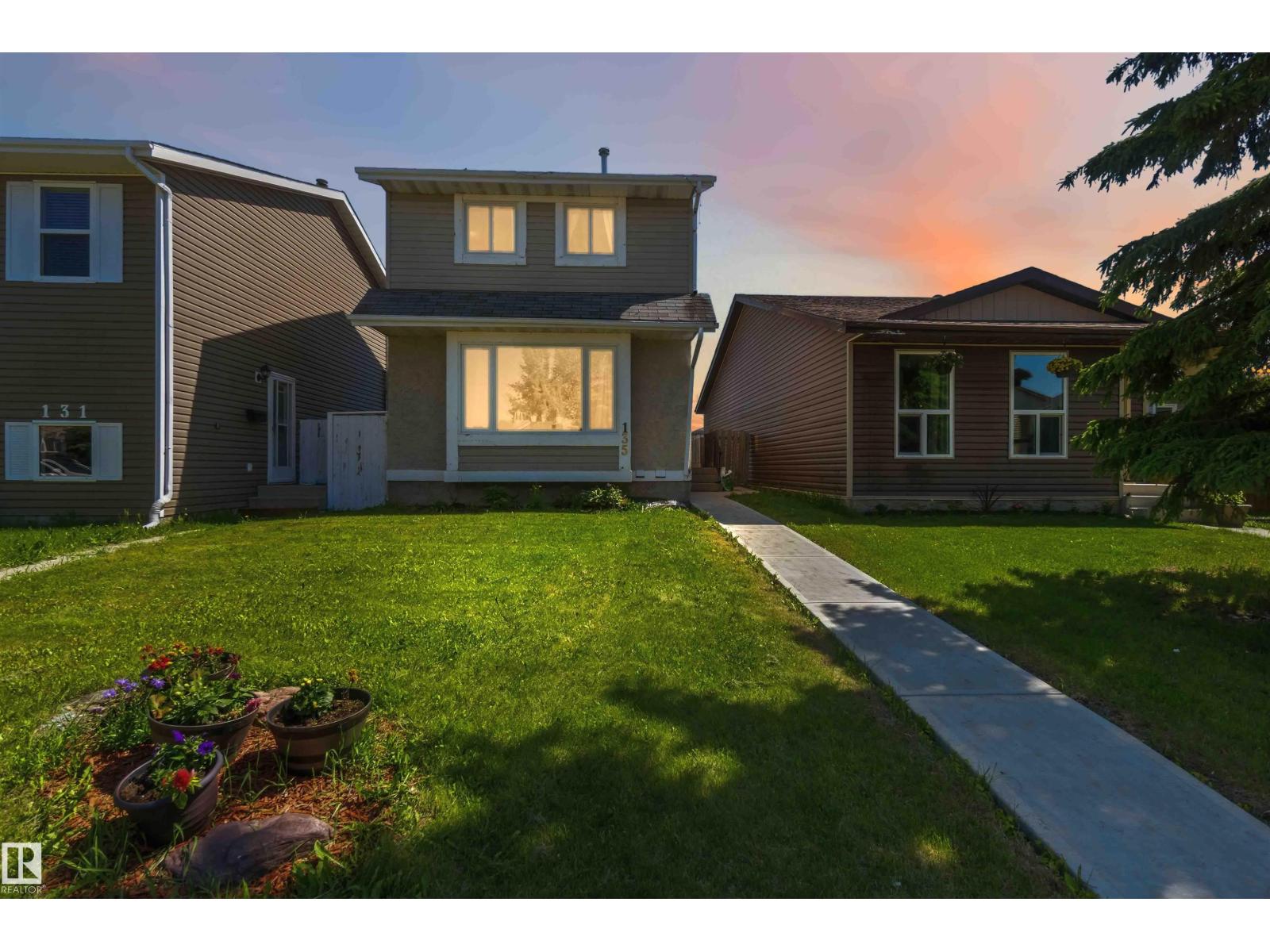 135 BIRCH DR - Image 4