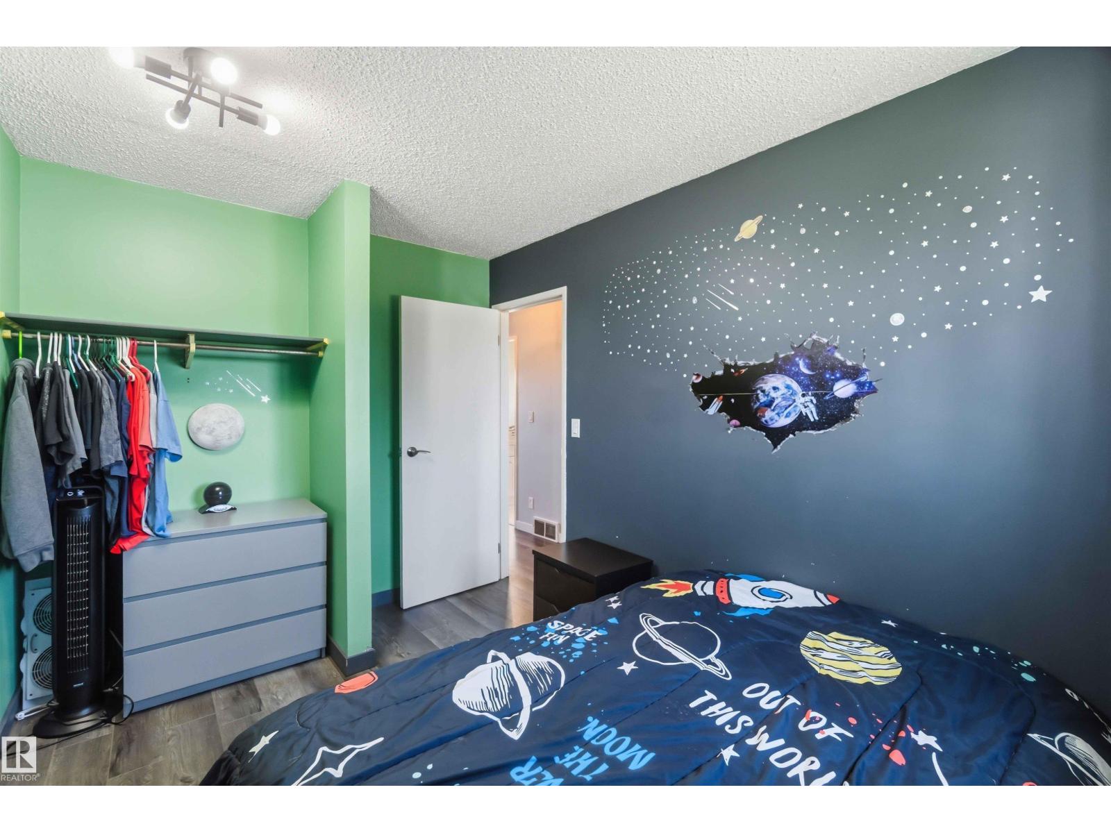 135 BIRCH DR - Image 38