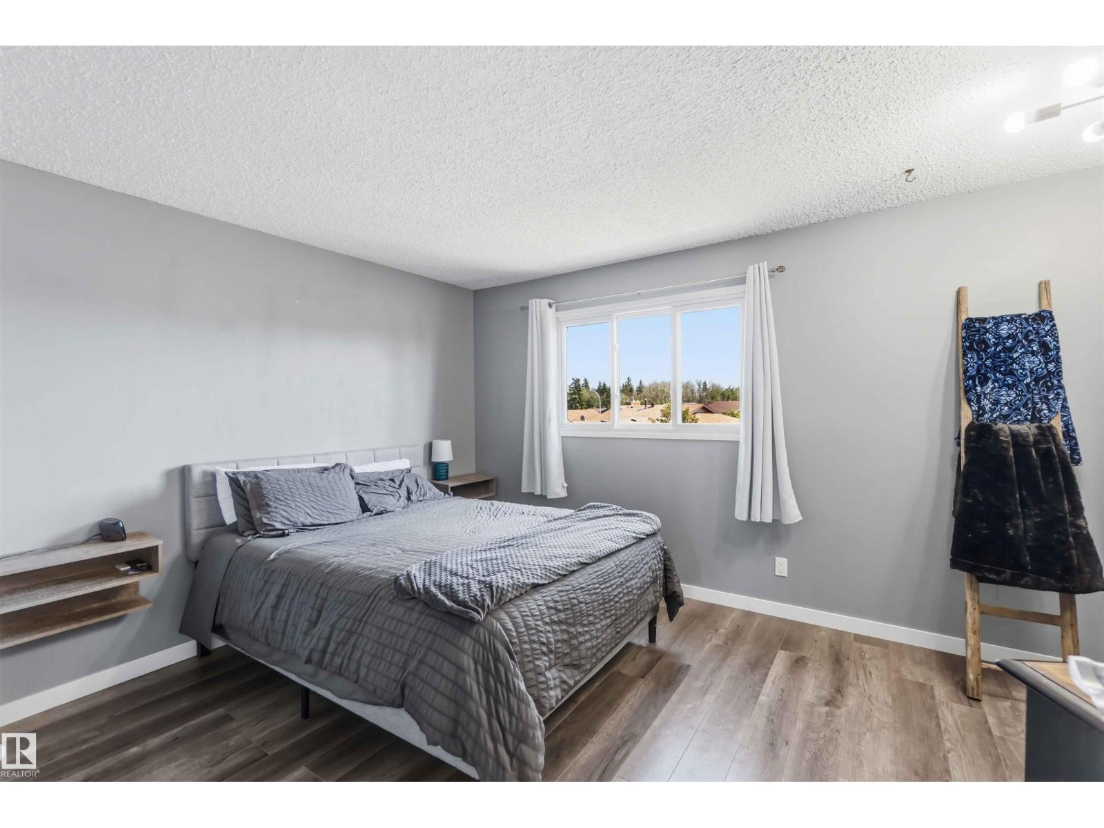 135 BIRCH DR - Image 42