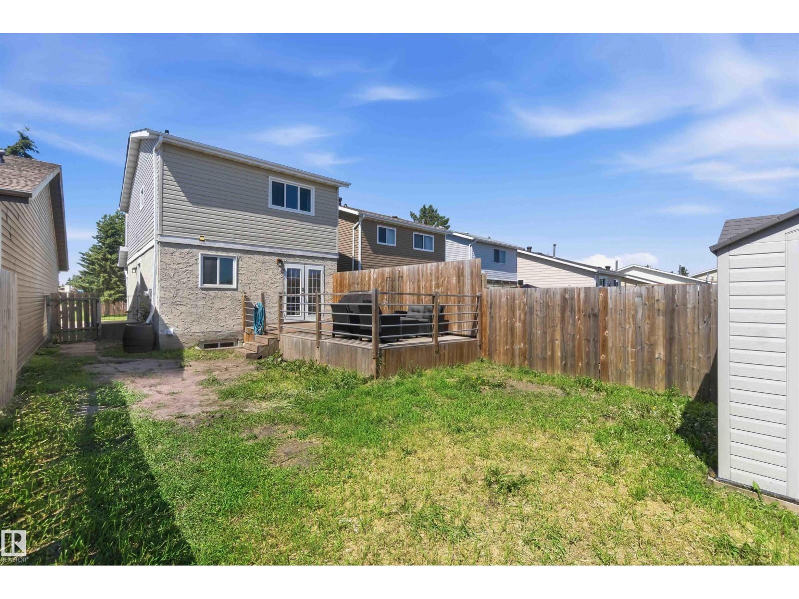 135 BIRCH DR - 8