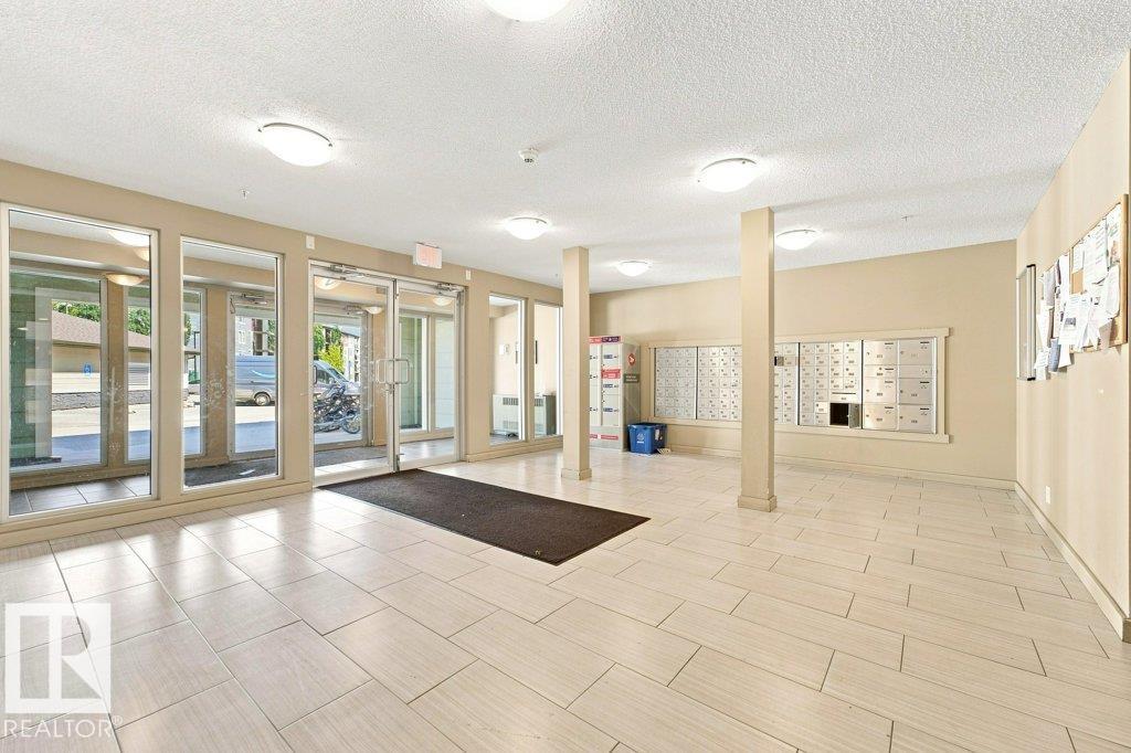 #119 111 WATT CM SW, Walker, Edmonton photo 2