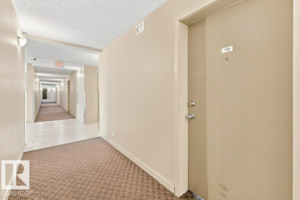 #119 111 WATT CM SW, Walker, Edmonton photo 3