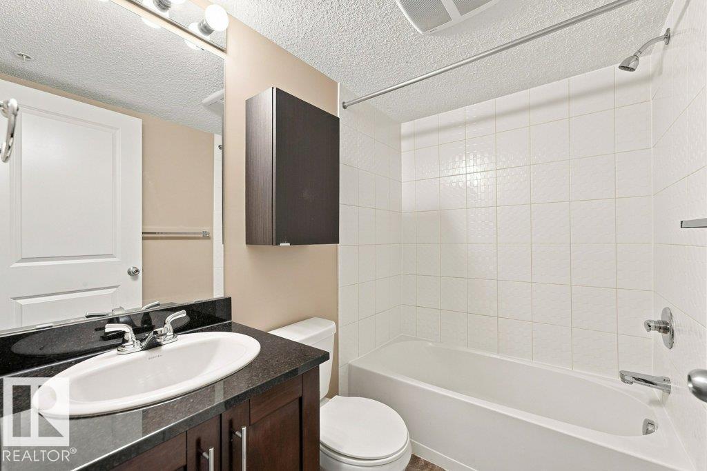 #119 111 WATT CM SW, Walker, Edmonton photo 5