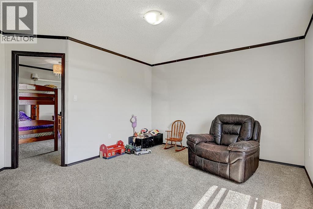 53041 TWP 744 - Image 22