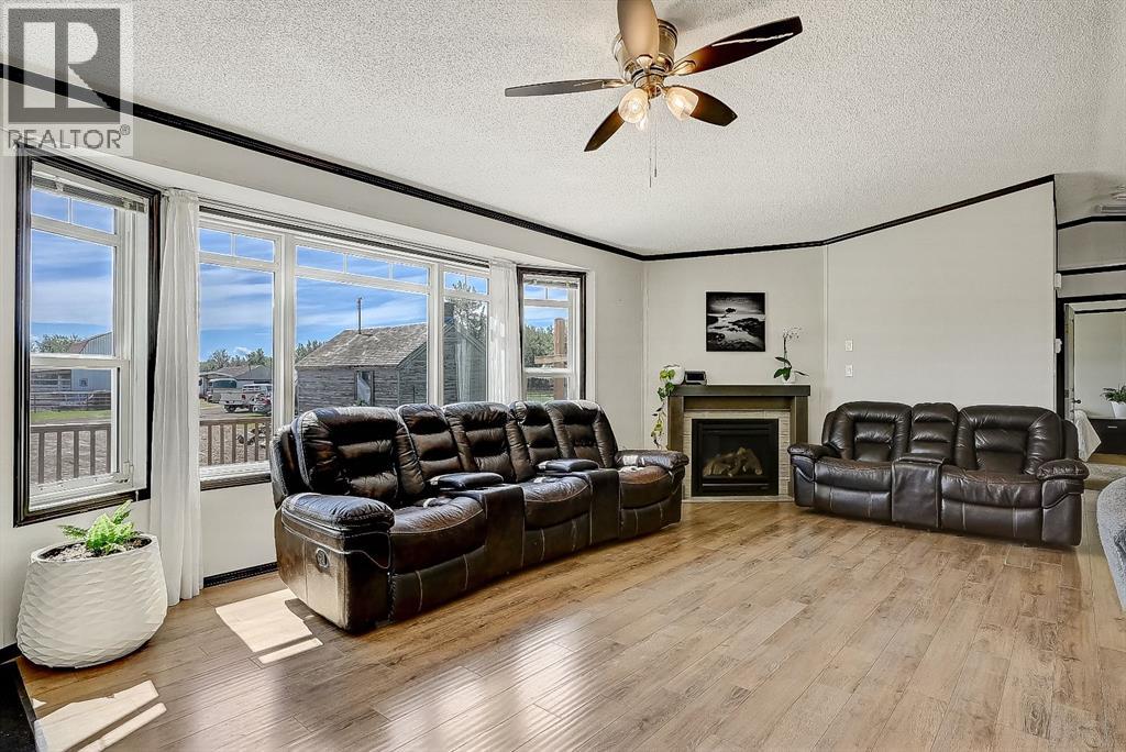 53041 TWP 744 - Image 13