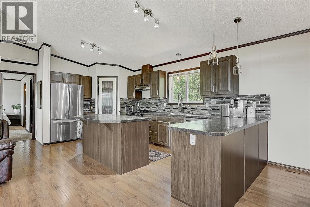 53041 TWP 744 - Image 3