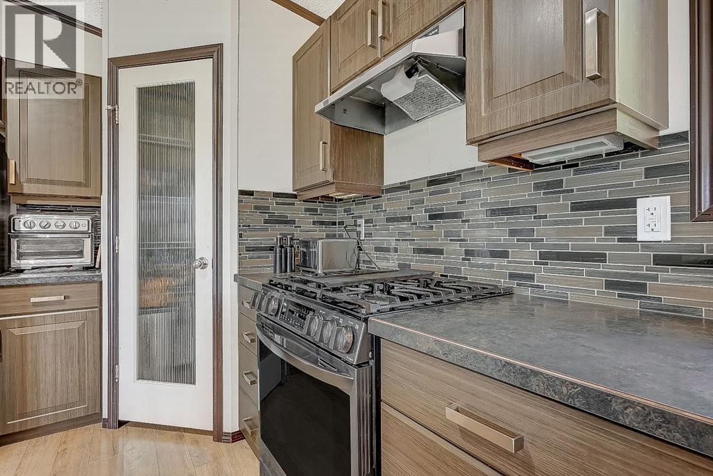 53041 TWP 744 - Image 5