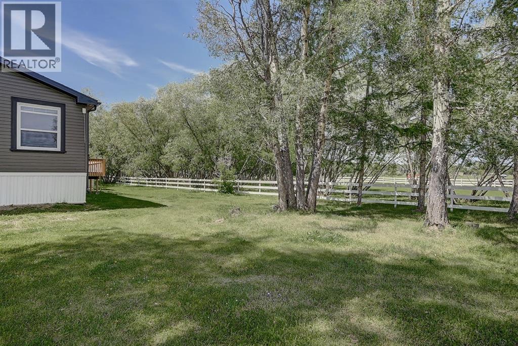 53041 TWP 744 - Image 31