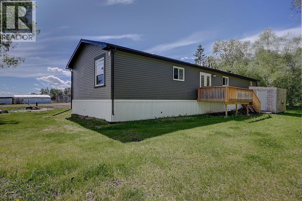 53041 TWP 744 - Image 32