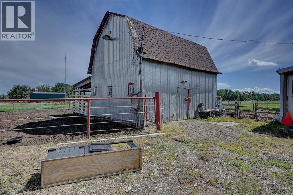 53041 TWP 744 - Image 37