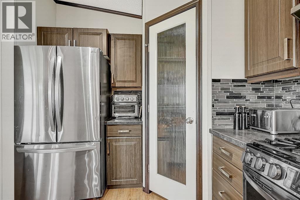 53041 TWP 744 - Image 6