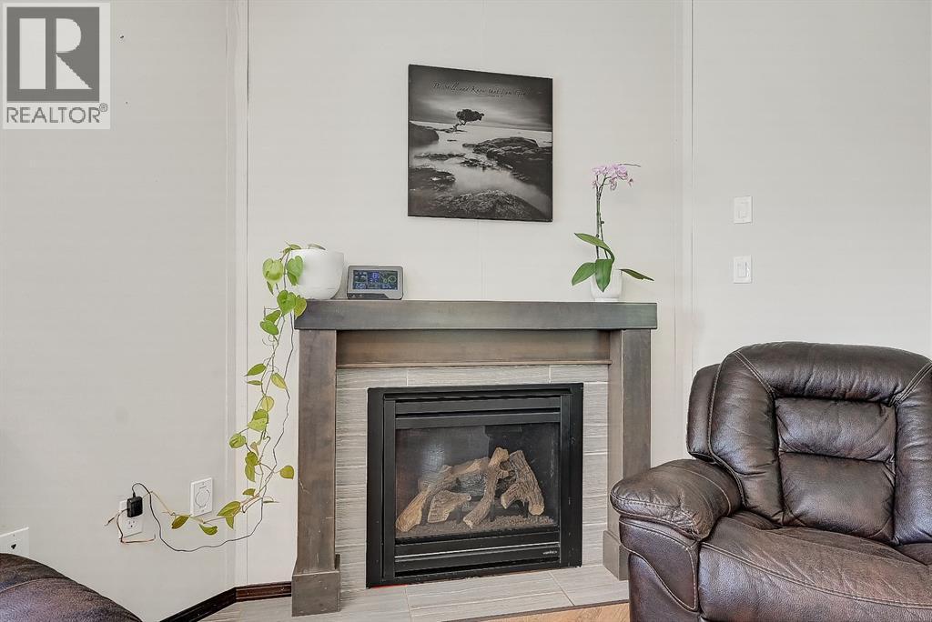 53041 TWP 744 - Image 14