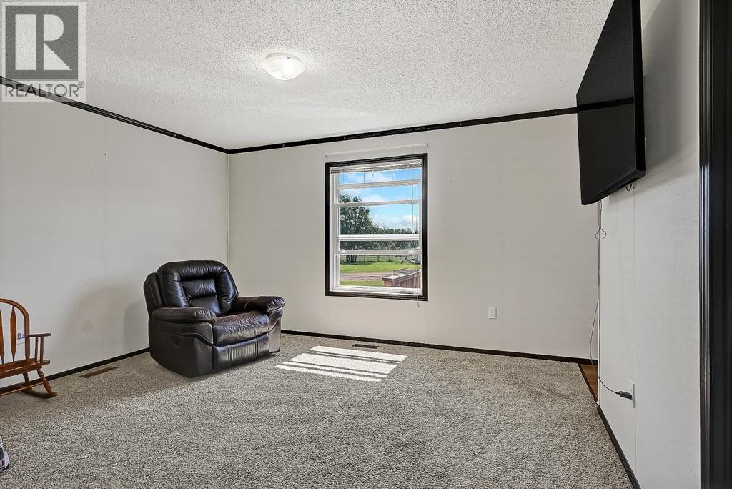 53041 TWP 744 - Image 24