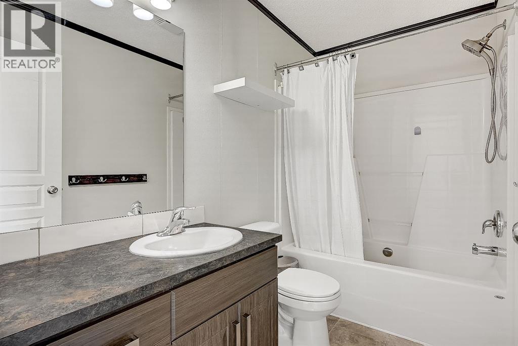 53041 TWP 744 - Image 29