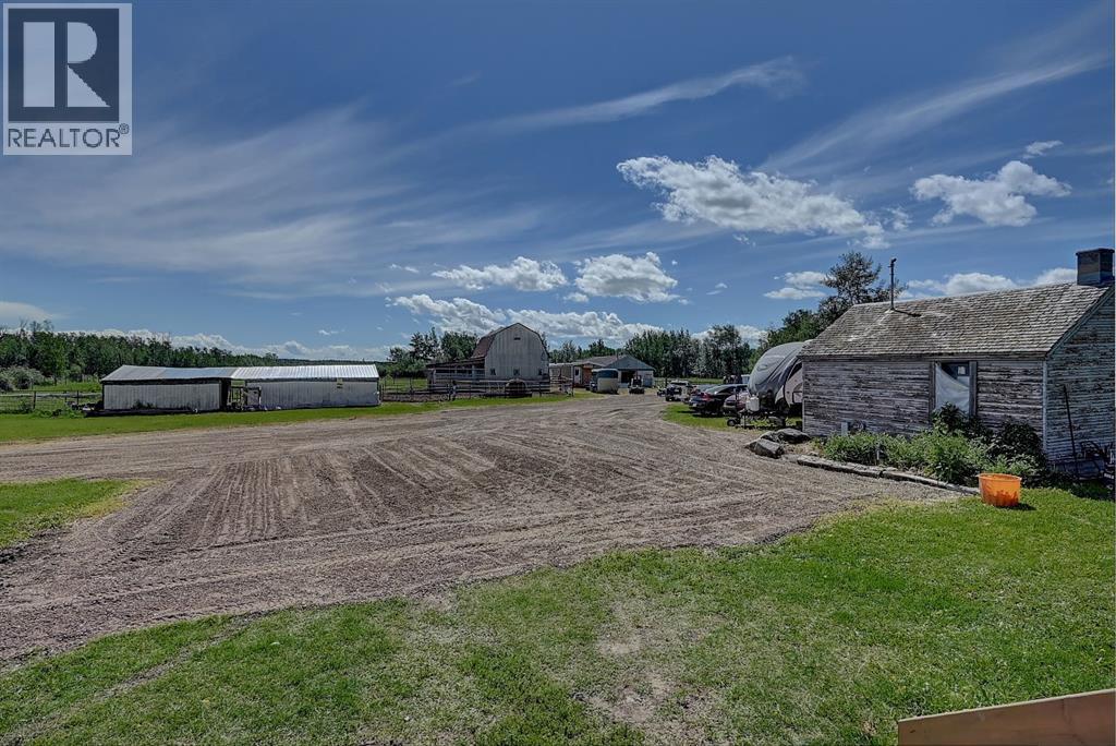 53041 TWP 744 - Image 34