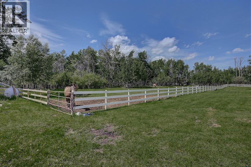 53041 TWP 744 - Image 36
