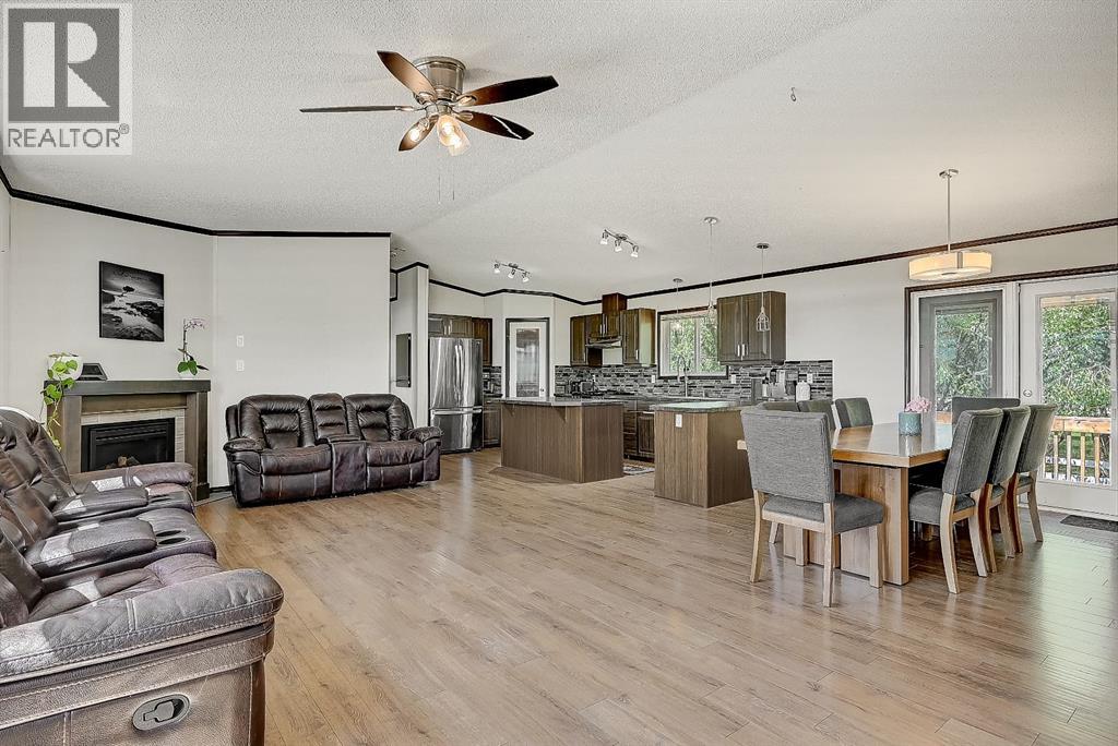 53041 TWP 744 - Image 12