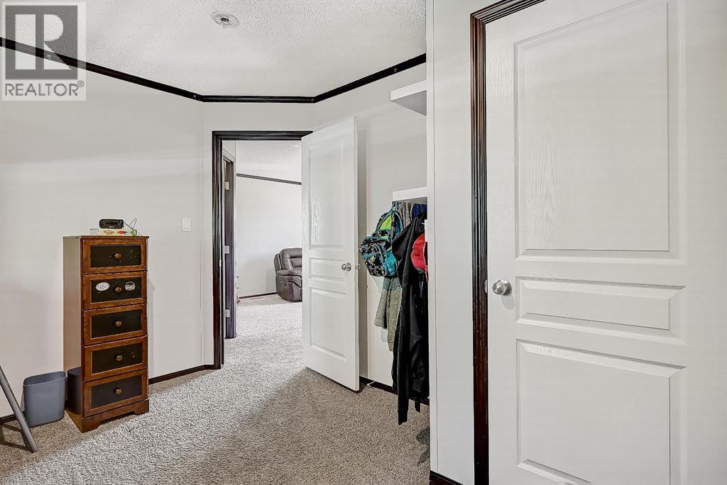53041 TWP 744 - Image 26