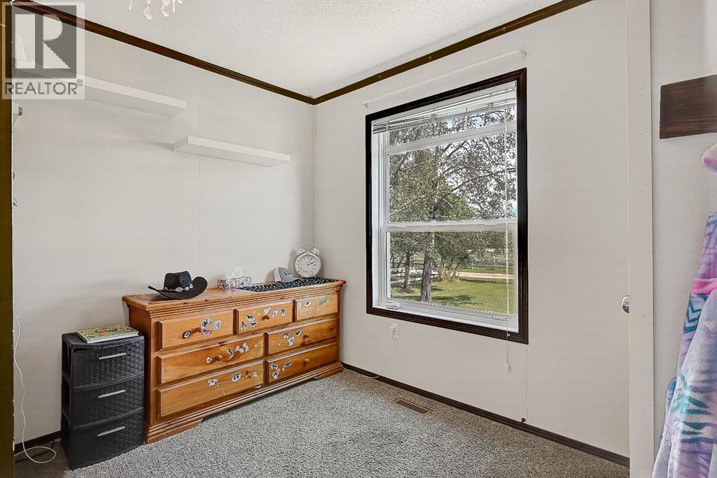 53041 TWP 744 - Image 28