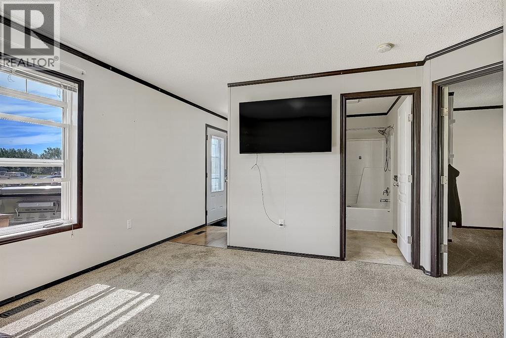 53041 TWP 744 - Image 23