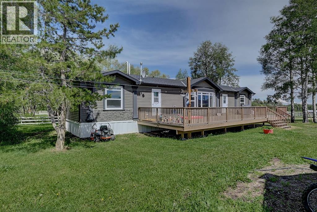 53041 TWP 744 - Image 33