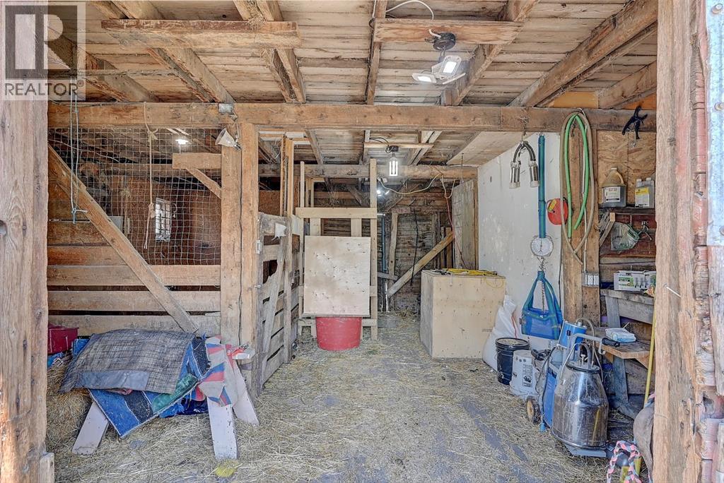 53041 TWP 744 - Image 38