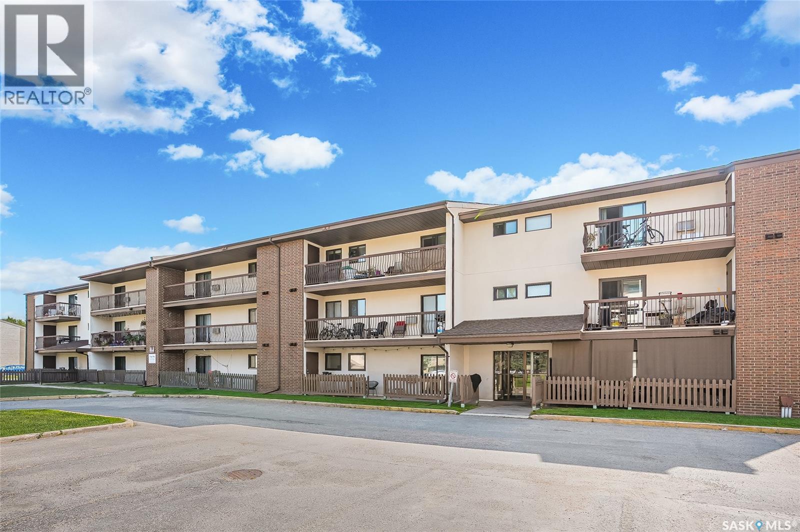 307 211 Tait PLACE, Saskatoon — photo 2