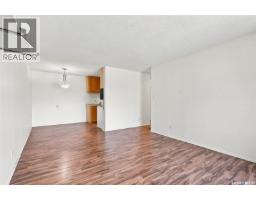 307 211 Tait Place, Saskatoon, SK S7H5L5 Photo 10