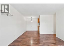 307 211 Tait Place, Saskatoon, SK S7H5L5 Photo 11