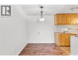 307 211 Tait Place, Saskatoon, SK S7H5L5 Photo 12