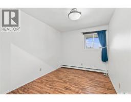 307 211 Tait Place, Saskatoon, SK S7H5L5 Photo 13