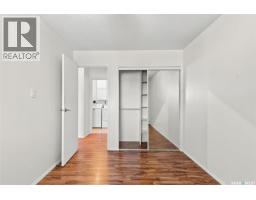 307 211 Tait Place, Saskatoon, SK S7H5L5 Photo 14